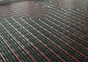 松滋卫生间测漏水哪家好