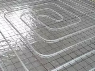 松滋清洗地暖哪家好