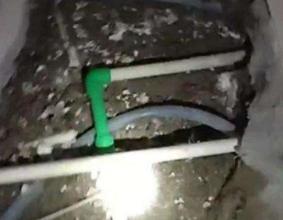 松滋卫生间漏水多少钱