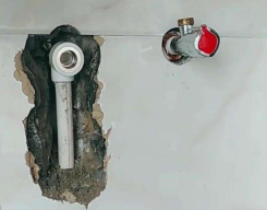 松滋卫生间漏水哪家好