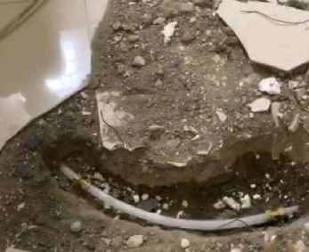 松滋卫生间测漏水哪家优惠