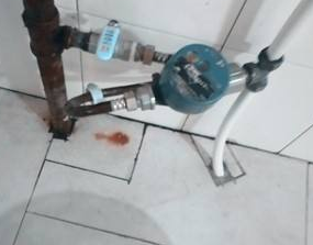 松滋卫生间测漏水哪家优惠