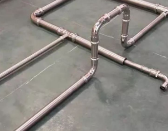 松滋卫生间测漏水联系电话