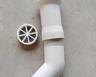 松滋水管维修哪家好
