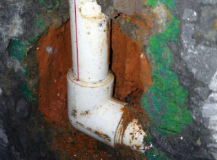 松滋卫生间防水报价