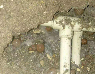 松滋卫生间防水的报价
