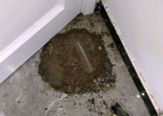 松滋水管维修哪家好