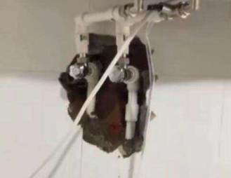 松滋水管维修哪家好