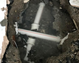 松滋卫生间防水电话号码