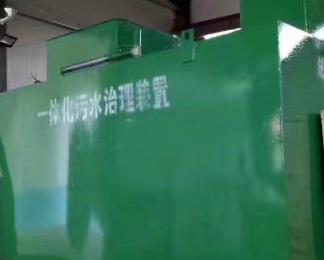 松滋卫生间测漏水