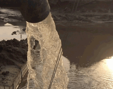 松滋卫生间测漏水多少钱