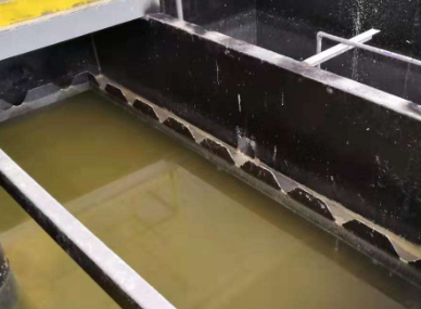 松滋卫生间测漏水公司电话