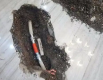 松滋卫生间防水的24小时电话