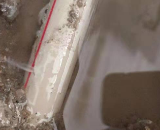 松滋卫生间防水价格