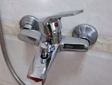 松滋水管维修多少钱