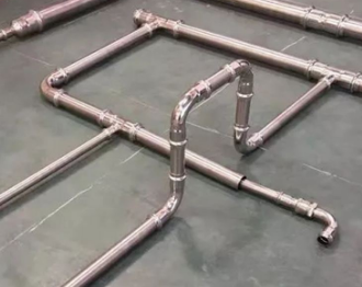 松滋卫生间防水多少钱