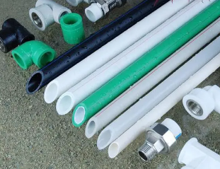 松滋水管维修多少钱