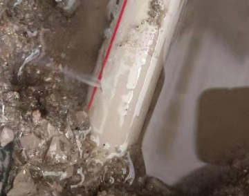松滋水管维修多少钱