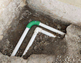 松滋卫生间测漏水价格多少