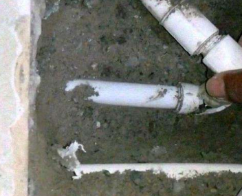 松滋卫生间测漏水哪家好
