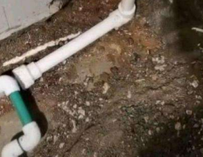 松滋卫生间测漏水服务电话