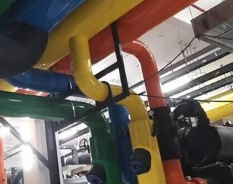 松滋水管维修多少钱