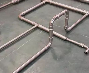 松滋水管维修多少钱