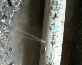 松滋卫生间测漏水多少钱