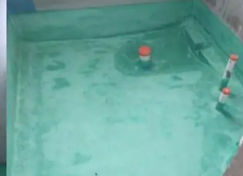 松滋卫生间防水哪家好