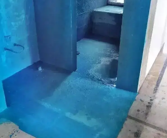 松滋卫生间防水哪家好