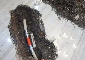 松滋卫生间测漏水哪家好