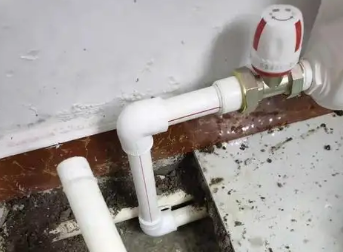 松滋卫生间测漏水多少钱