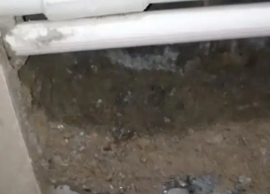 松滋卫生间测漏水多少钱