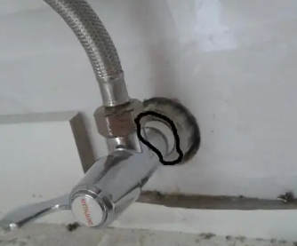 松滋水管维修多少钱