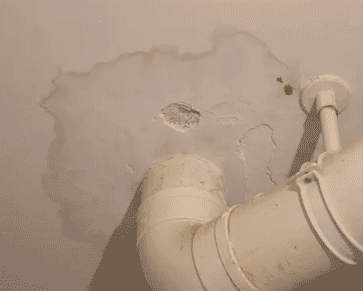松滋卫生间测漏水的检测方法