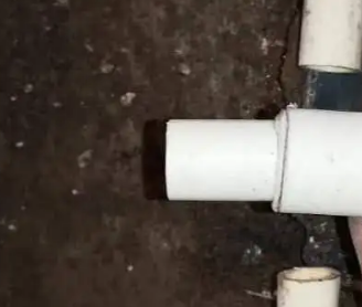 松滋卫生间测漏水多少钱