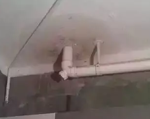 松滋卫生间测漏水哪家好