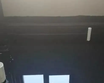 松滋卫生间防水价格多少
