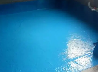 松滋卫生间防水多少钱