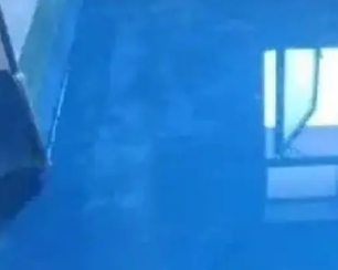 松滋卫生间防水哪家好