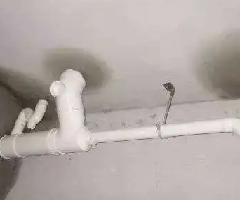 松滋卫生间测漏水哪家好