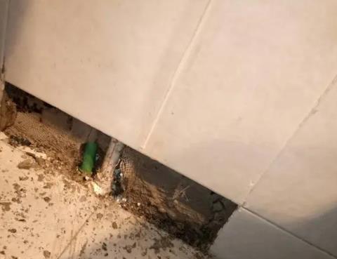 松滋测漏水公司为您专业分享下检漏仪器准确定位的方法有什么特点?