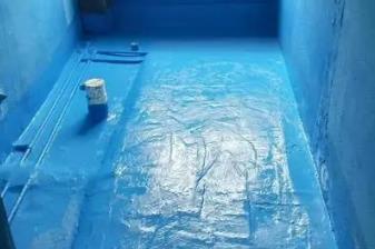 松滋测漏水电话多少